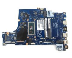  MAINBOARD DÙNG CHO DELL INSPIRON 3583 3581 3481 3480 3580 I3 TH8 