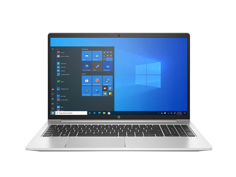 HP Probook 450 G8 2h0v4pa