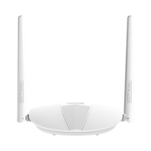 Bộ Phát Wifi Totolink N210re V1 300mbps