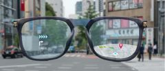  apple glass 