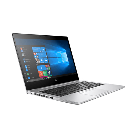 HP EliteBook 830 G5 3XD06PA