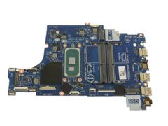  MAINBOARD DÙNG CHO LAPTOP DELL 3593 3493 3490 3590 I5-TH10 