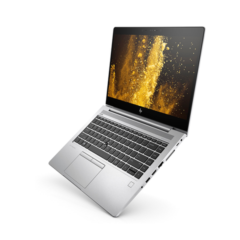 HP Elitebook 840 G5 3XD13PA