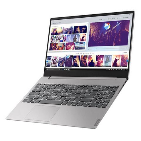 Lenovo IdeaPad S340-15IWL (81N800AAVN)