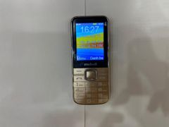  Mobell M389i Vàng 