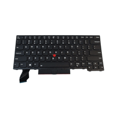  Bàn phím dùng cho laptop Lenovo Thinkpad L14 Gen 1 