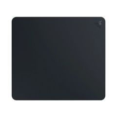  Lót chuột Razer Atlas Tempered Glass RZ02-04890100-R3M1 