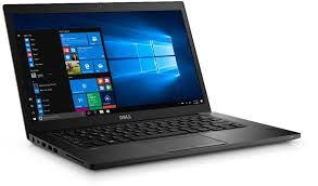 Dell Latitude 7490 (7Yft4)