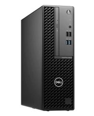  Máy tính để bàn Dell OptiPlex 3000 SFF 8G512SSD3Y 
