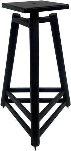 Chân loa Monolith Easel Style 24” – chịu lực 100lbs, 1 chiếc