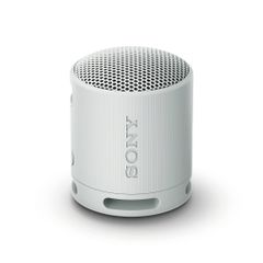  Loa Bluetooth Sony SRS-XB100 Extra Bass ( Xám) 