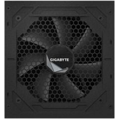  Nguồn máy tính Gigabyte GP UD850GM 850W 80 Plus Gold 