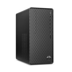  PC HP M01-F4009d 