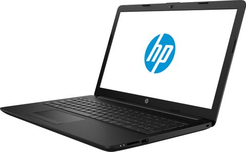 Hp 15-Db0930Nd
