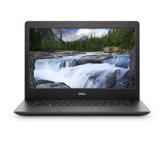  Dell Latitude 3000 3490 R1Jgj 