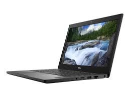 Dell Latitude 7290 Lat-7290-3