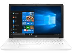  Hp 15-Db0094Ns 