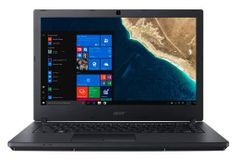  Acer Travelmate P6 P648-Mg-769V 