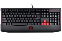  Bà̀n Phím Giả Cơ Tt Esports Knucker (kb-knk008us) 