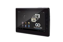  Goclever Tab T76 Gps Tv 