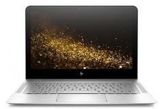  Hp Envy 13-Ab011Tu 