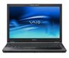 Bàn Phím Laptop Sony Vaio Vgn-Sz640N01