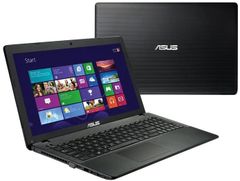  Asus X751Nv-Ty006 