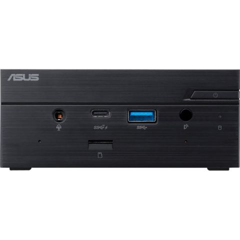 Pc Mini Asus Pn62s B3300mv