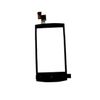Màn Hình Lcd Full Bộ Acer Allegro M310