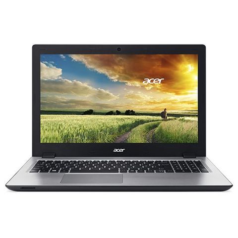 Acer Aspire V Nitro Vn7-593G-58N7