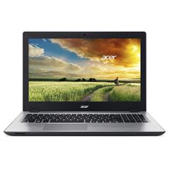  Acer Aspire V Nitro Vn7-593G-58N7 