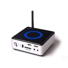  Zotac Zbox Nano Id63 Plus 