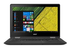  Acer Spin 5 5 Sp513-51-34Eu 