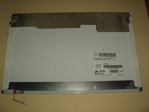 Màn Hình Lcd Lenovo Thinkpad Edge E550