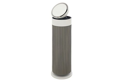 Máy lọc không khí LG PuriCare Aero Booster AS55GGSY0.ABAE