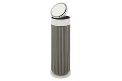  Máy lọc không khí LG PuriCare Aero Booster AS55GGSY0.ABAE 
