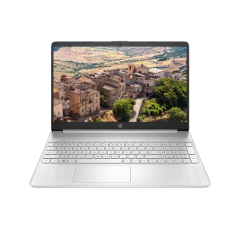  Laptop HP 15s-fq5159TU 