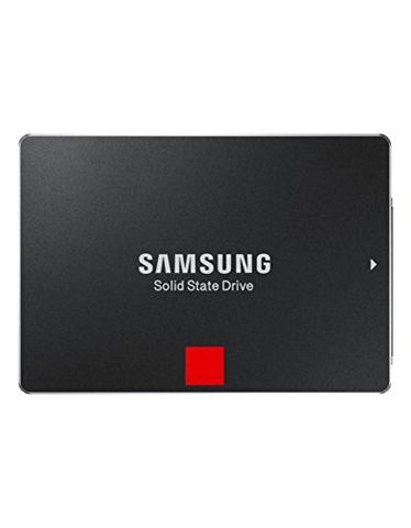 Ssd Samsung850 Pro 256Gb Samsung 850