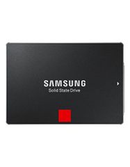  Ssd Samsung850 Pro 256Gb Samsung 850 