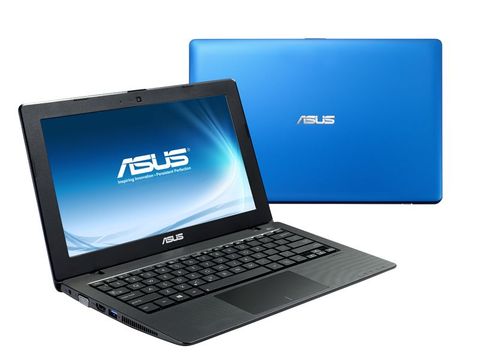 Asus X200Ma-Kx507D