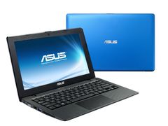  Asus X200Ma-Kx507D 