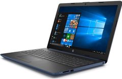  Hp 15-Da0104Ur 