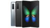 Samsung Galaxy Fold 5G F907N