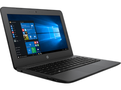  Hp Stream 11 Pro G4 Ee 3Dn40Ea 