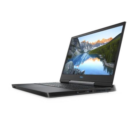 Dell Latitude 5500 42LT550002