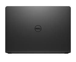 Dell Inspiron 3467-Ins-E1092-Blk