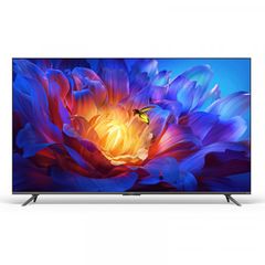  Smart Tivi Xiaomi Redmi Max 86 Inch 
