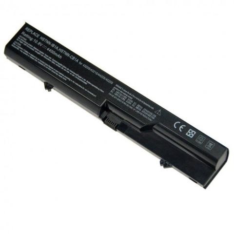 Pin Hp 4530S ,4331S ,4430S ,4435S, 4535S , Pr06 ,4440,4540