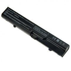  Pin Hp 4530S ,4331S ,4430S ,4435S, 4535S , Pr06 ,4440,4540 
