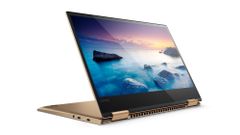 Lenovo Yoga 700 720 80X6004Jpb 